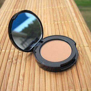 Bobbi Brown Mini Bronzer in Golden Light